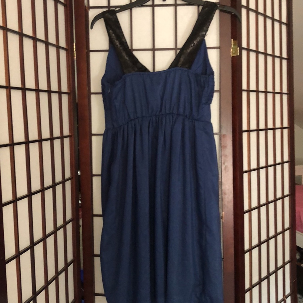 Cute 👗 - Picture 4 of 7